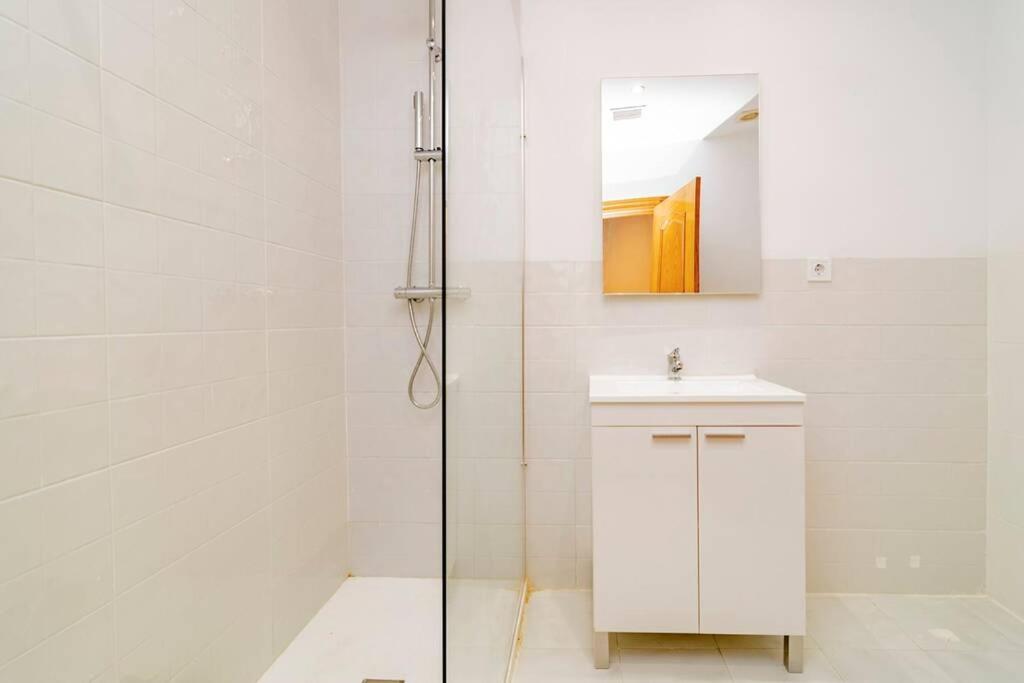 Apartamento Espectacular Apto. Centro De C/infantas 3-6 By Batuecas