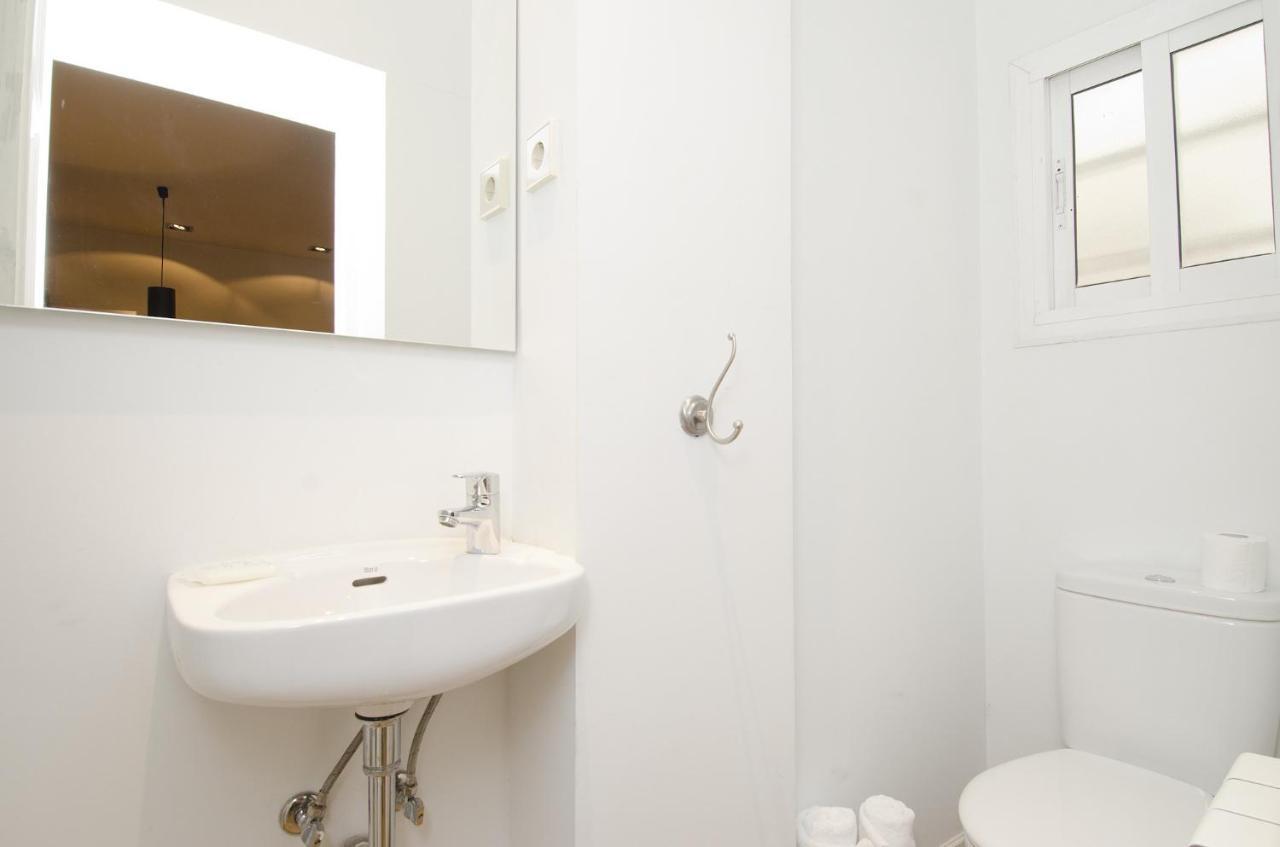 San Anton Ii En Apartment
