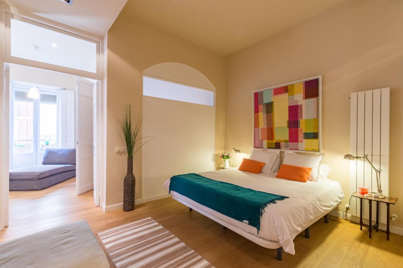 Apartment San Anton Ii En