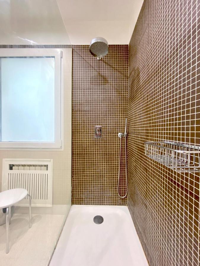 Retiro Exclusive - De 2 Madrid