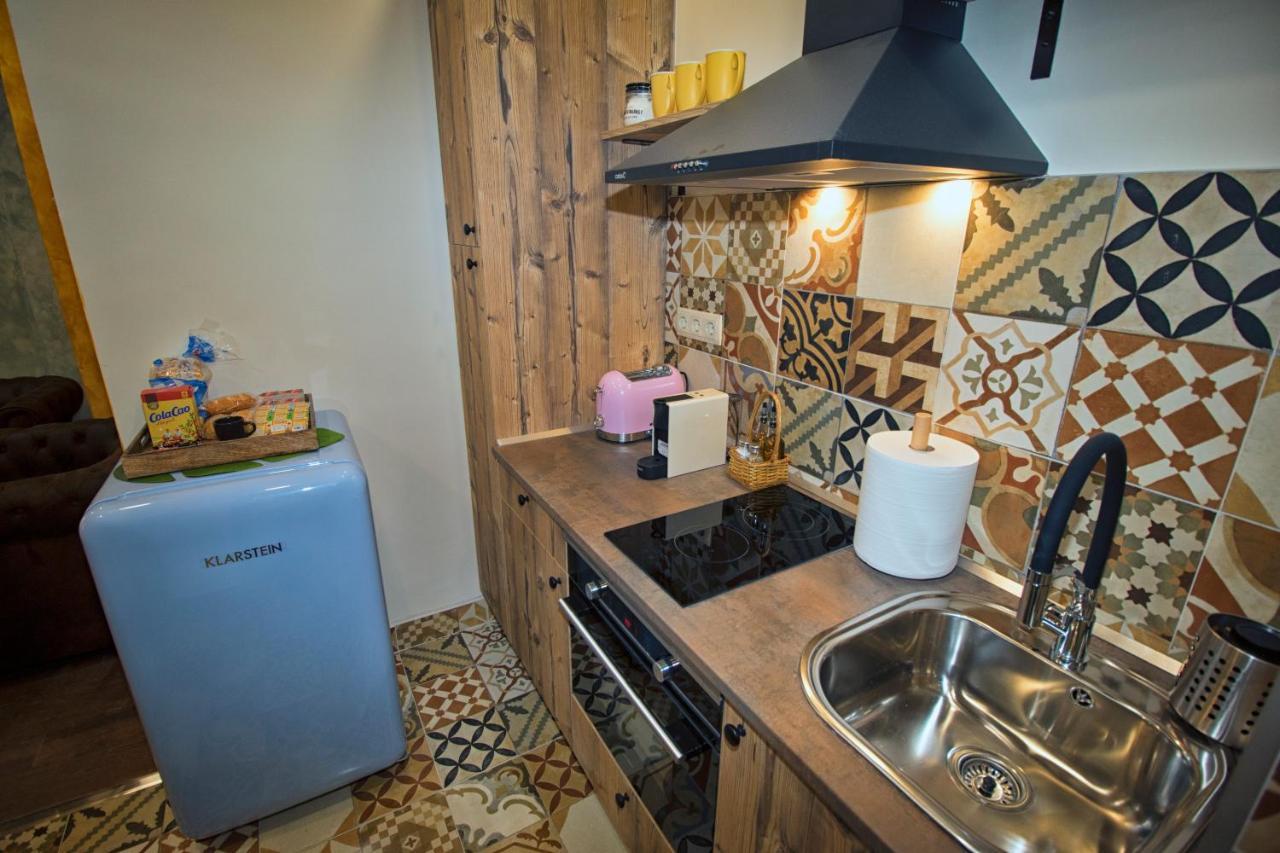 T-homes - Cuenca *