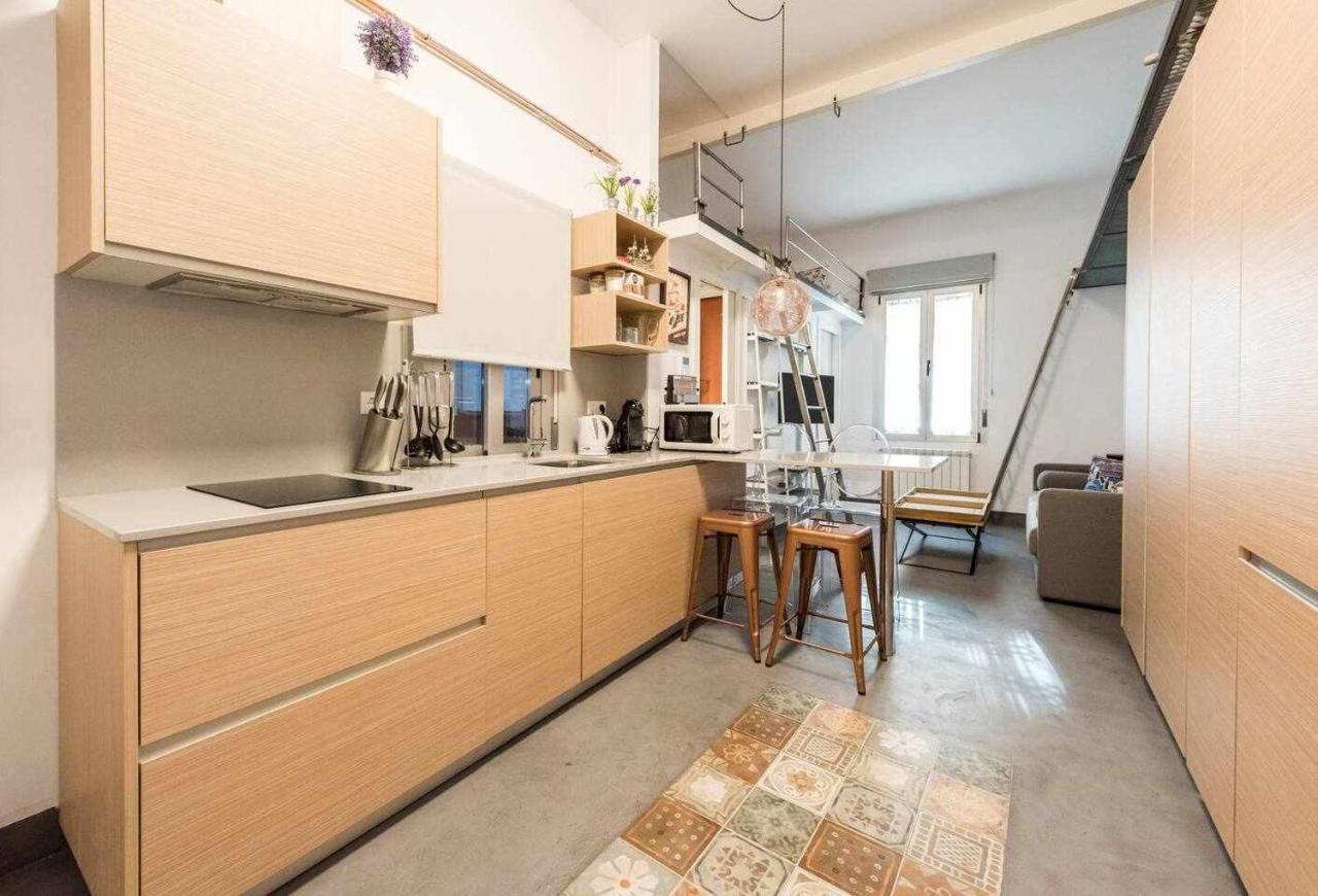 Apartmento De Lujo Retiro Barrio De Salamanca Apartamento