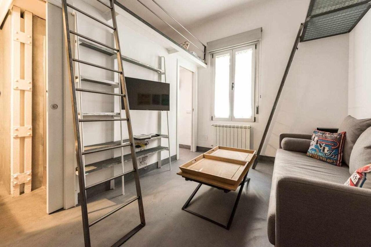 Apartamento Apartmento De Lujo Retiro Barrio De Salamanca Madrid