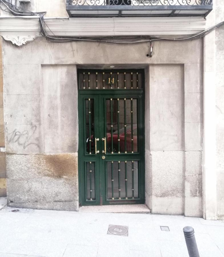 Apartamento Sol Madrid
