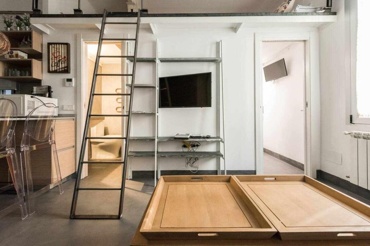 Apartmento De Lujo Retiro Barrio De Salamanca *