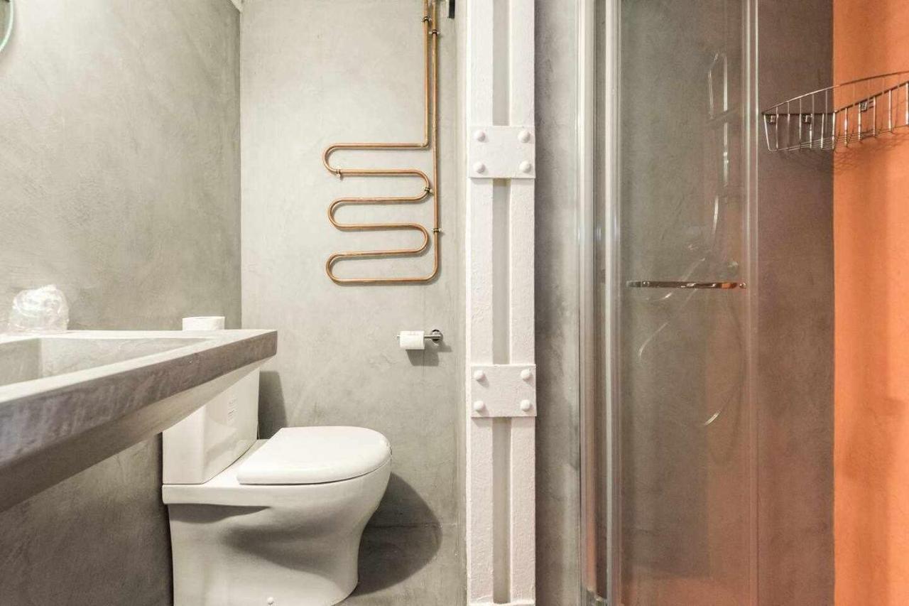 Apartmento De Lujo Retiro Barrio De Salamanca * Madrid