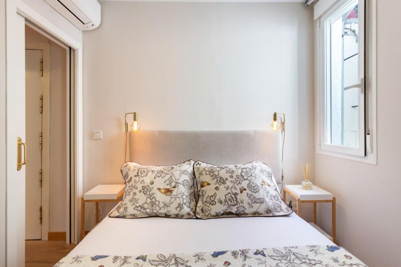 Elegant 1 Bedroom In The Heart Of Centro Apartamento