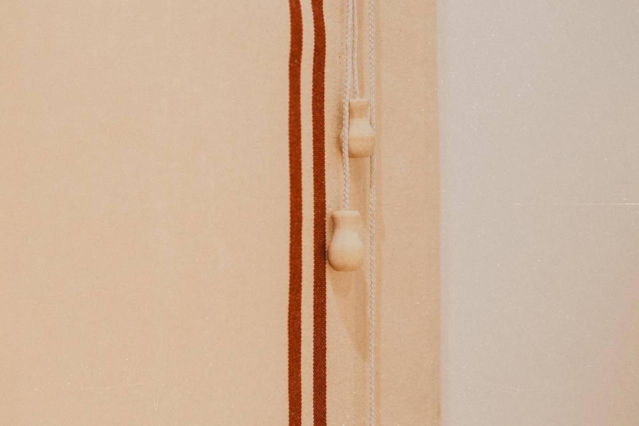 Charming Design Reina Sofia * Madrid