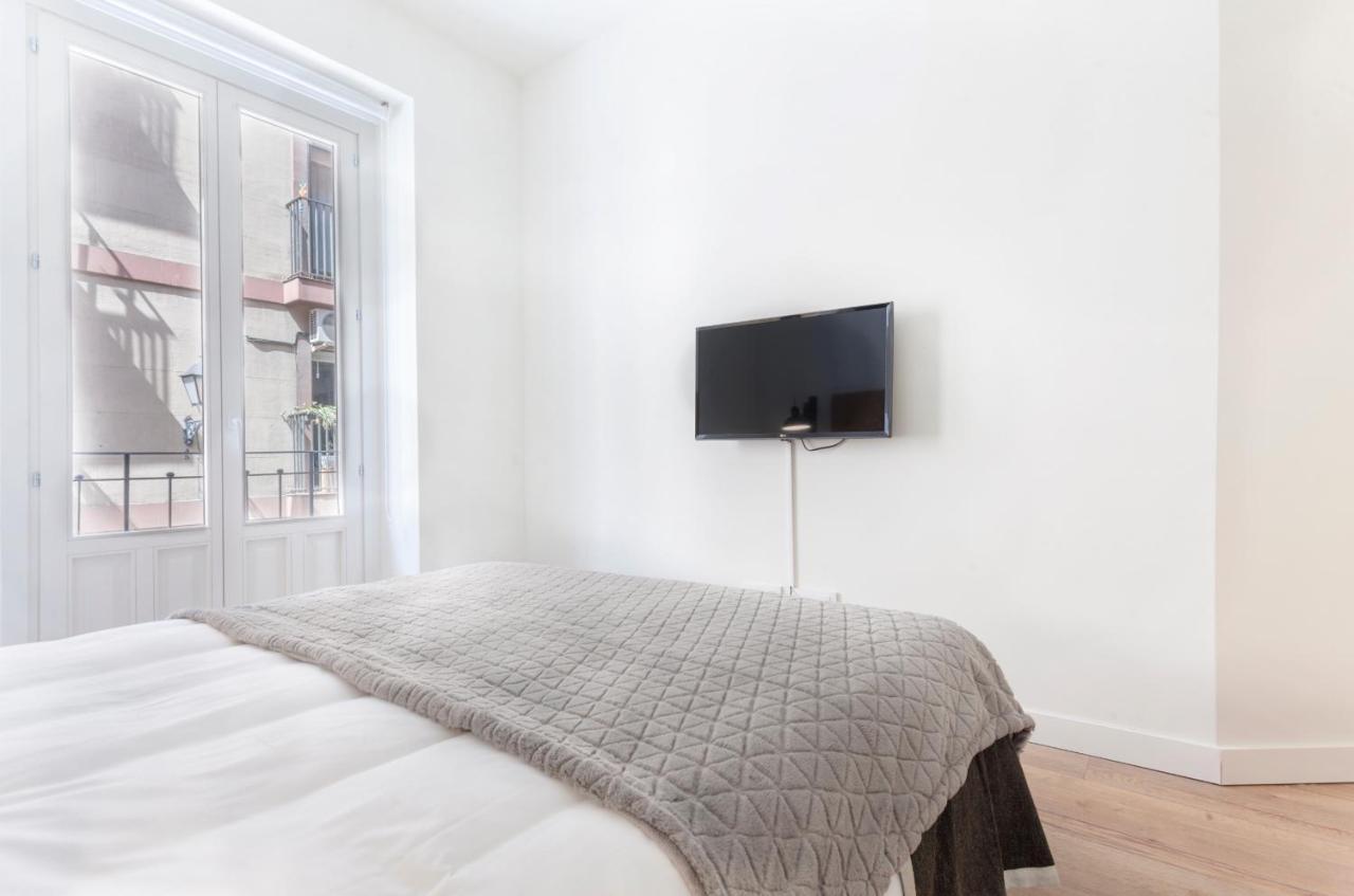 Apartment Mit House The Barn69 I En
