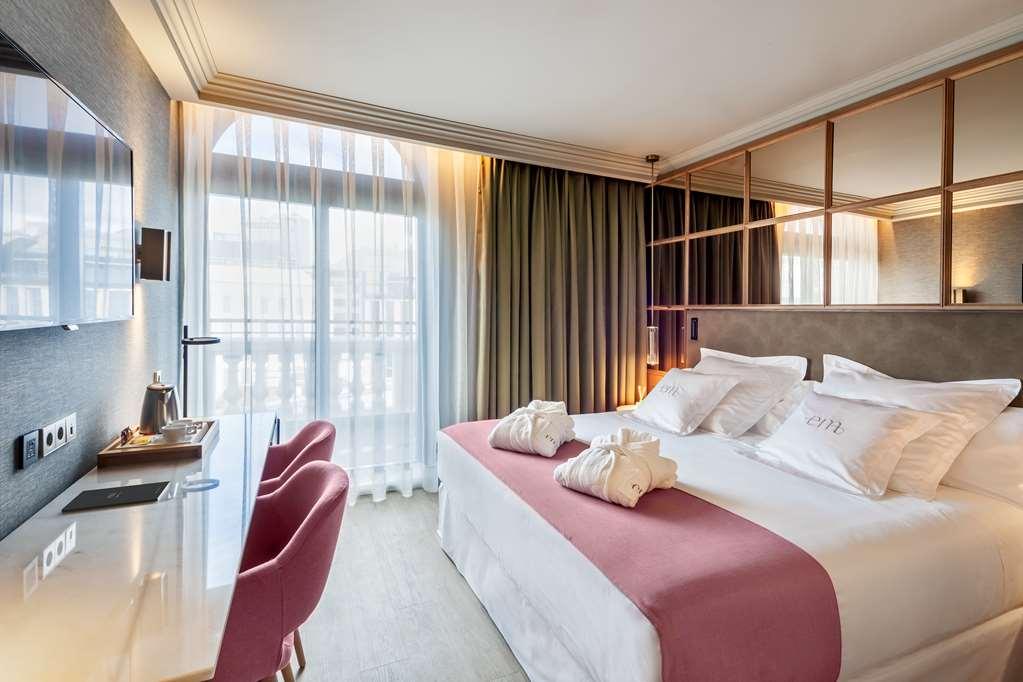 Hotel Barceló Emperatriz