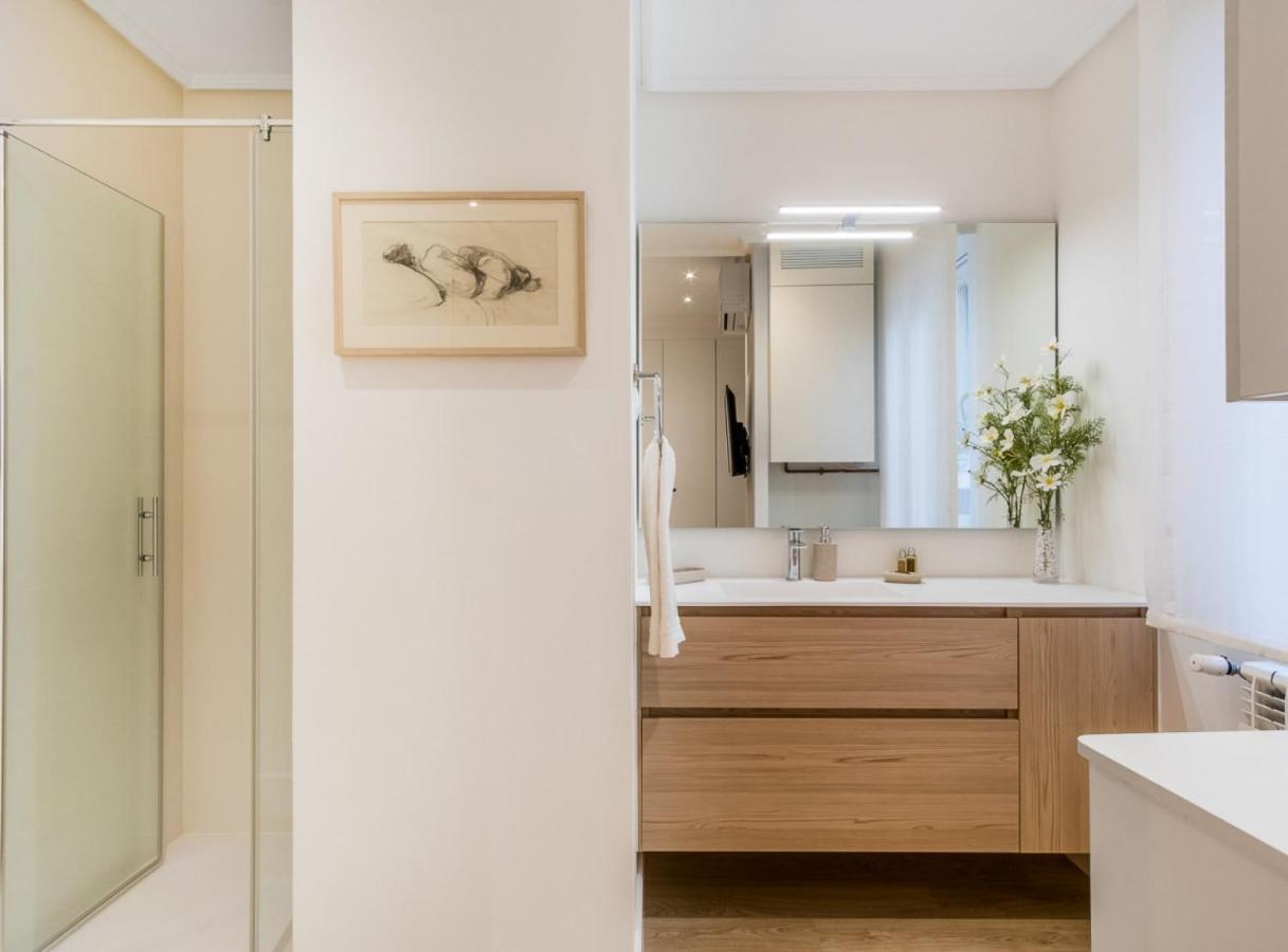 Apartamento Chueca Ii *