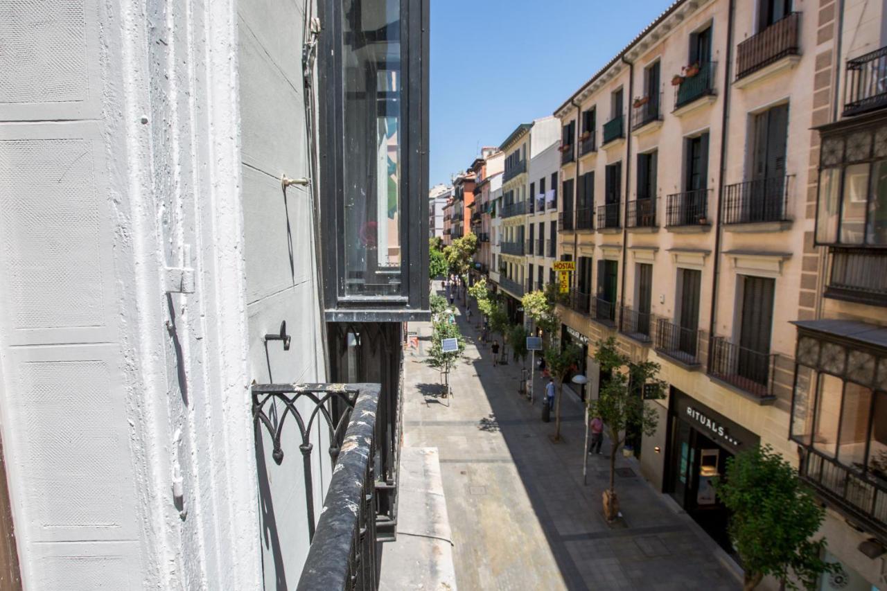 Fuencarral Adeco