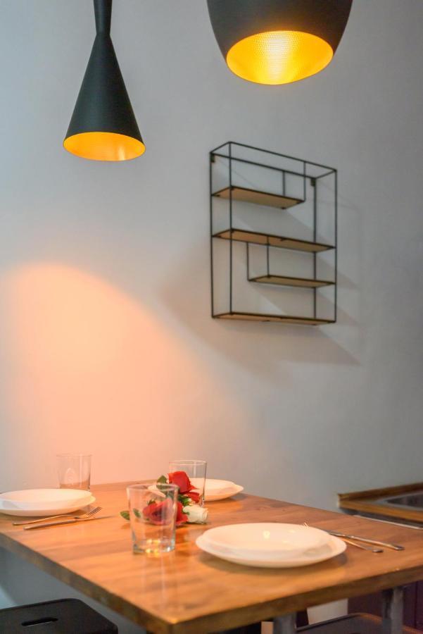 Apartamento Day Pizarro Centro Gran Via Sol Malasaña *