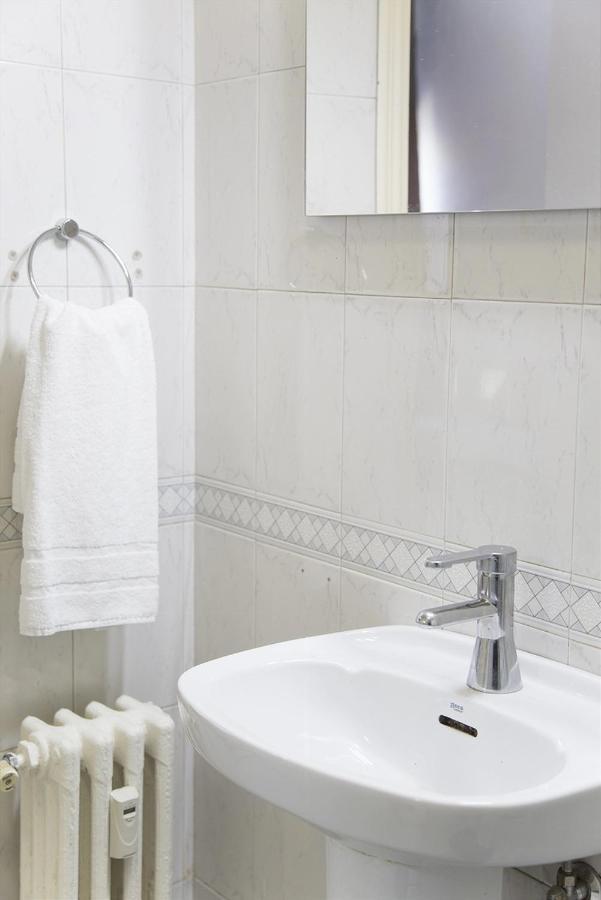 Apartamento Solfai Vacacional 30