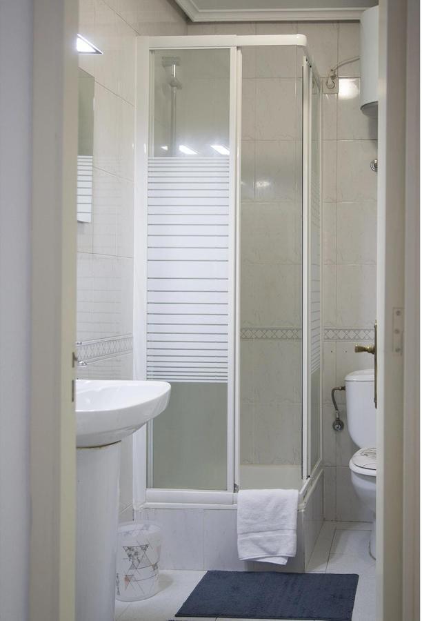 Apartamento Solfai Vacacional 30 *