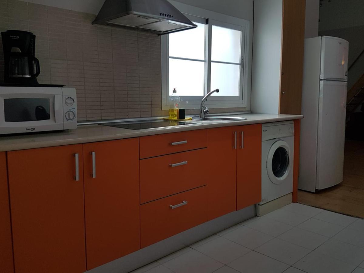 Estudios Cascorro Rastro