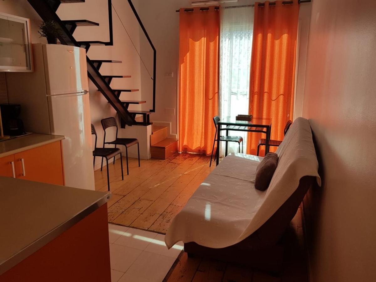 Estudios Cascorro Rastro * Madrid