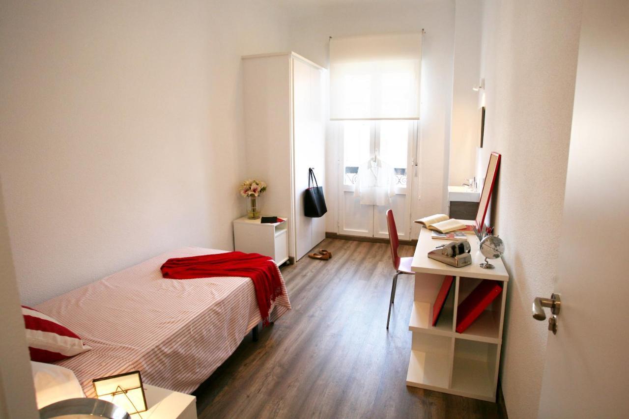 Apartamento Estuhome