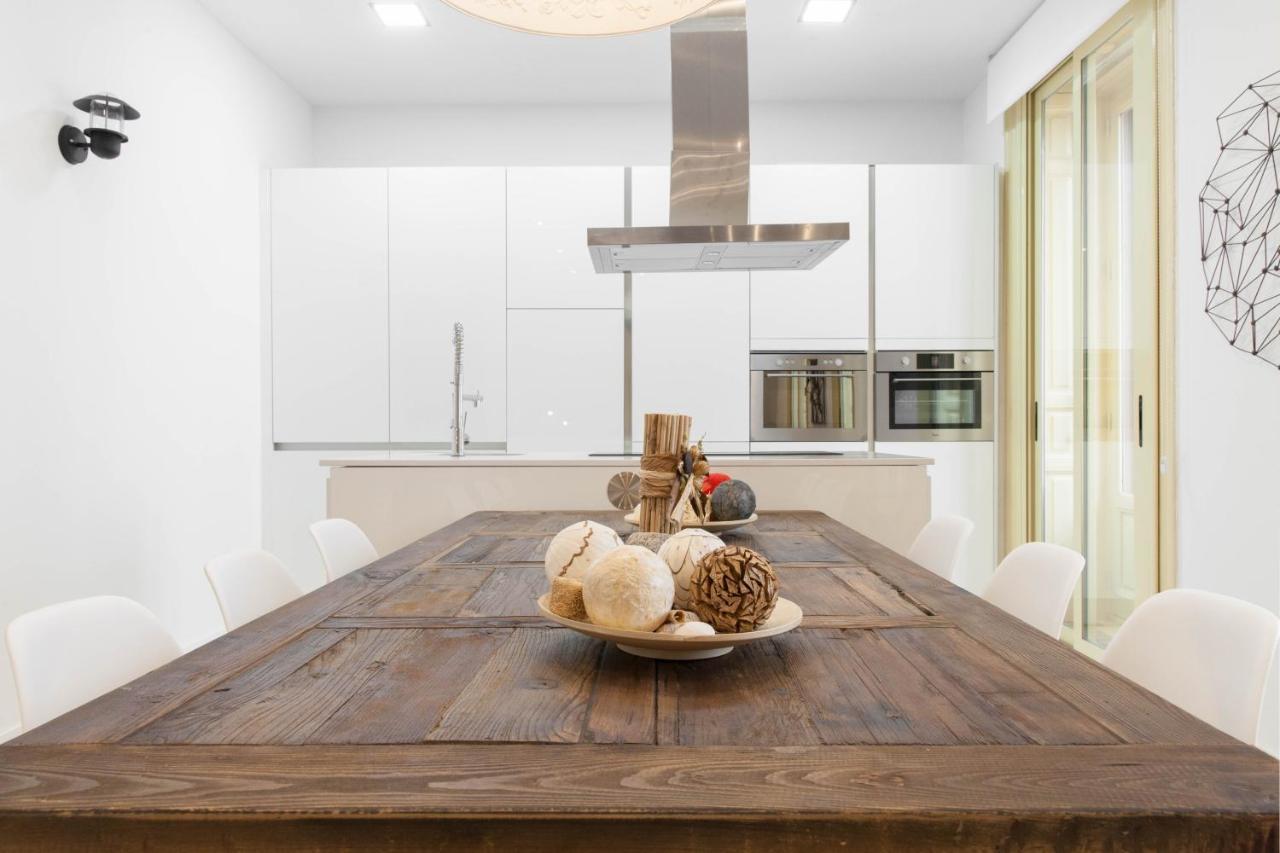 Apartamento New Design Puerta Del Sol Pre10c