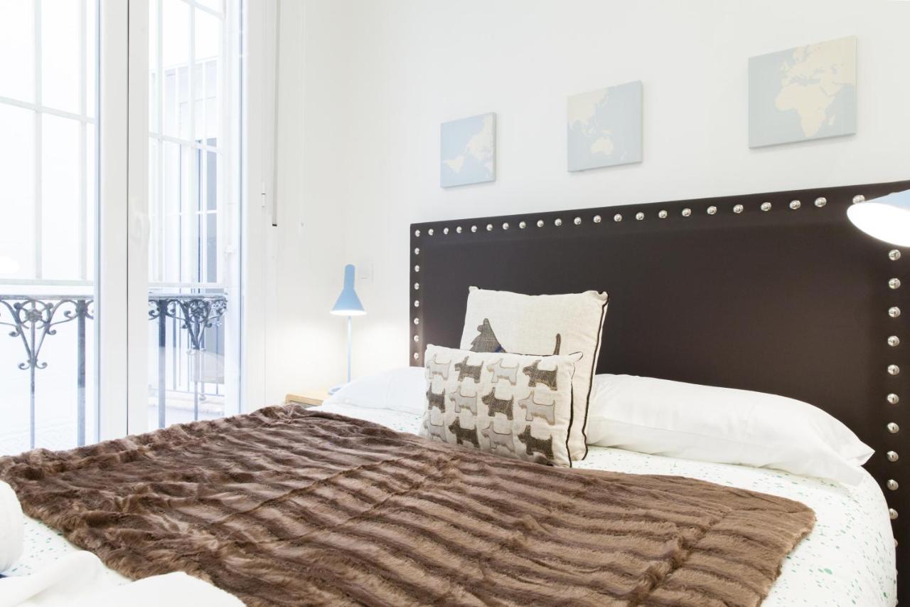 New Design Puerta Del Sol Pre10c Madrid