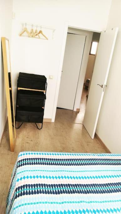 Loft 2 Apartamento *
