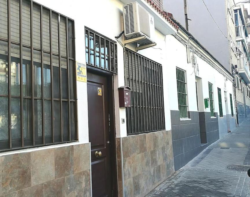 Loft 2 Apartamento