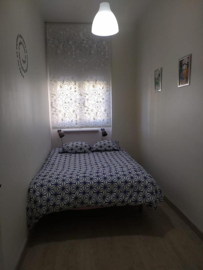 Loft 2 Apartamento *