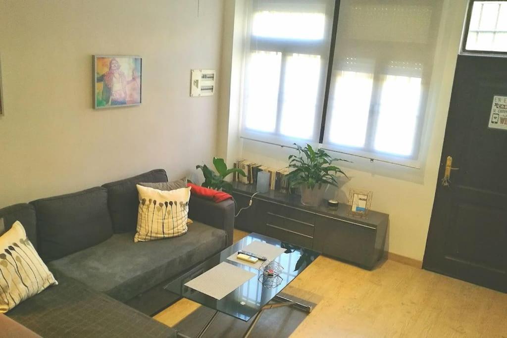 Loft 2 Apartamento *