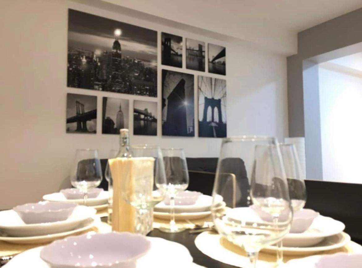 Edsam Brown Madrid