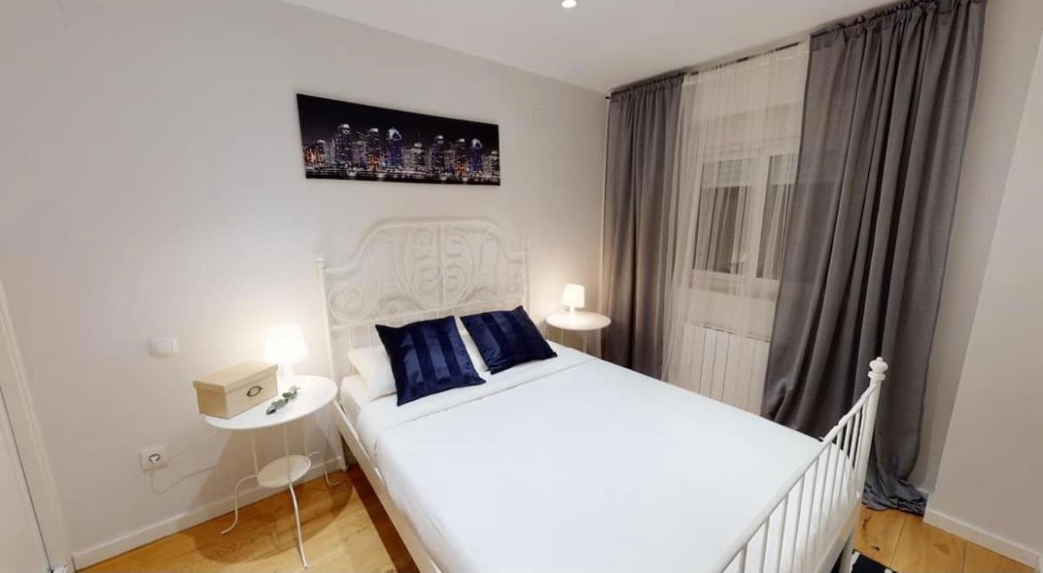 Edsam Brown Apartamento
