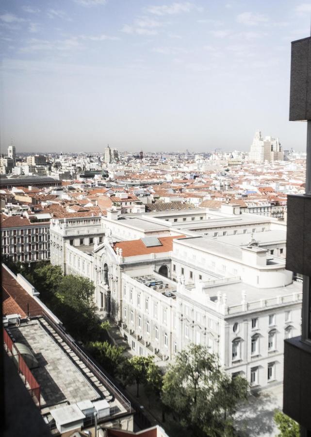 Centro Colón