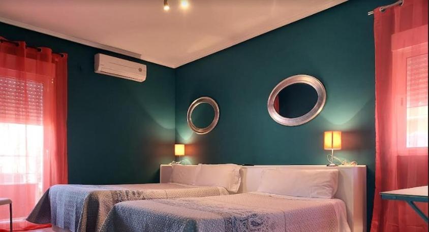 Aravaca Garden Hotel 3*