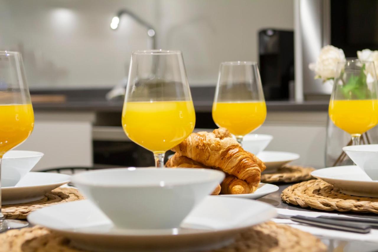 Dobo Homes Clara Del Rey Apartamento