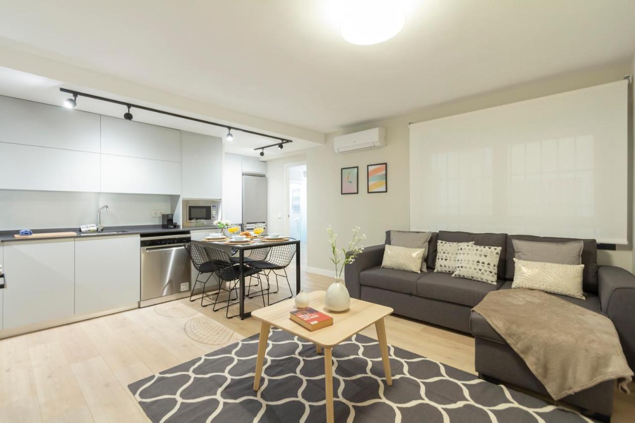 Dobo Homes Clara Del Rey