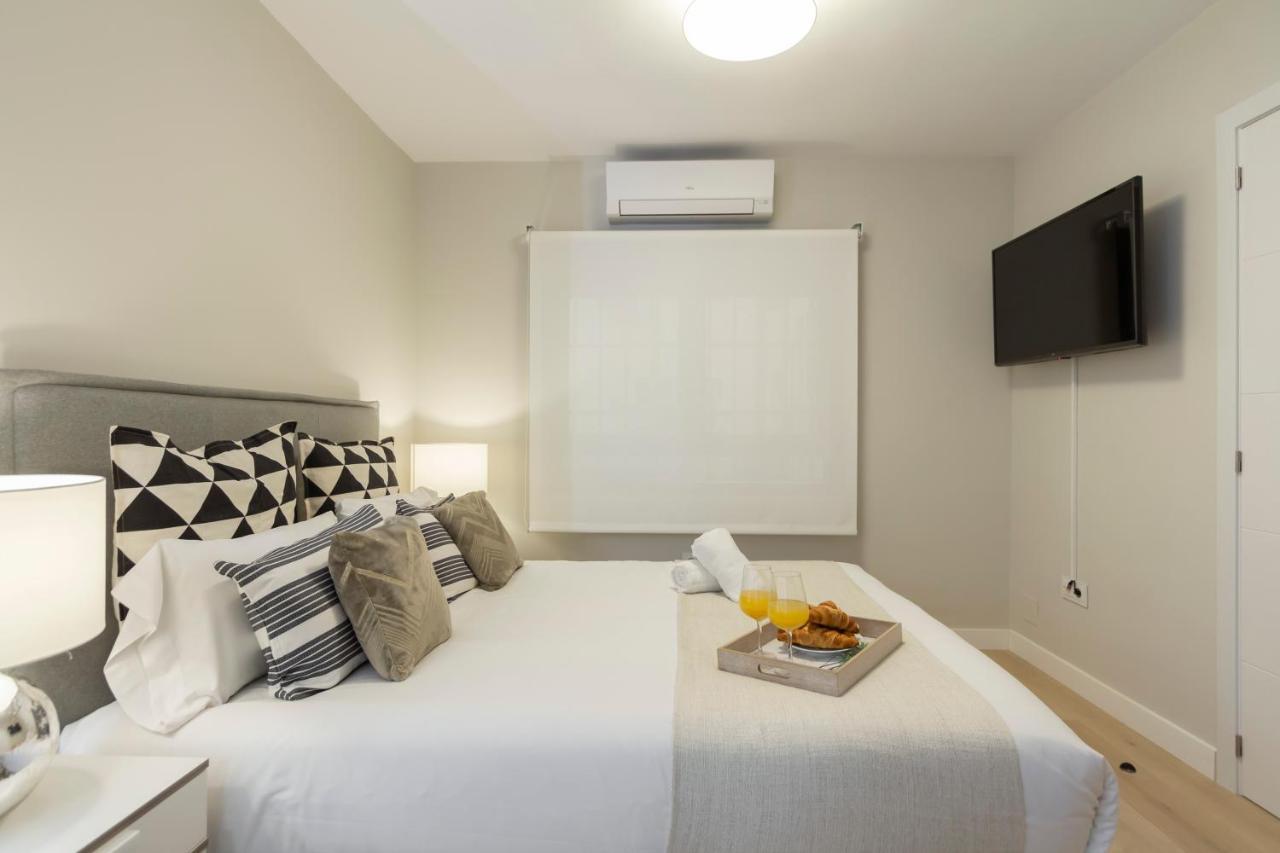 Dobo Homes Clara Del Rey *