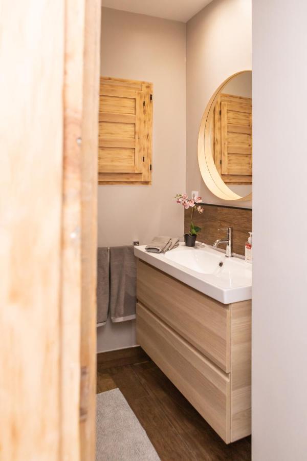Apartamento Luxury Near Royal Palace *