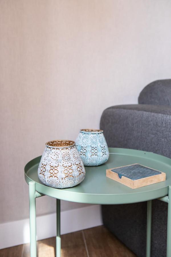 Luxury Near Royal Palace Apartamento