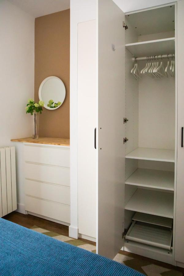 Luxury Near Royal Palace * Madrid