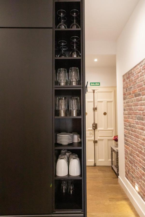 Luxury Near Royal Palace Apartamento *