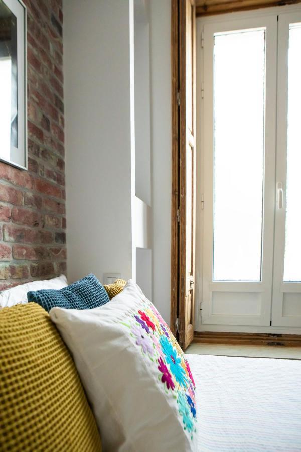 Apartamento Luxury Near Royal Palace