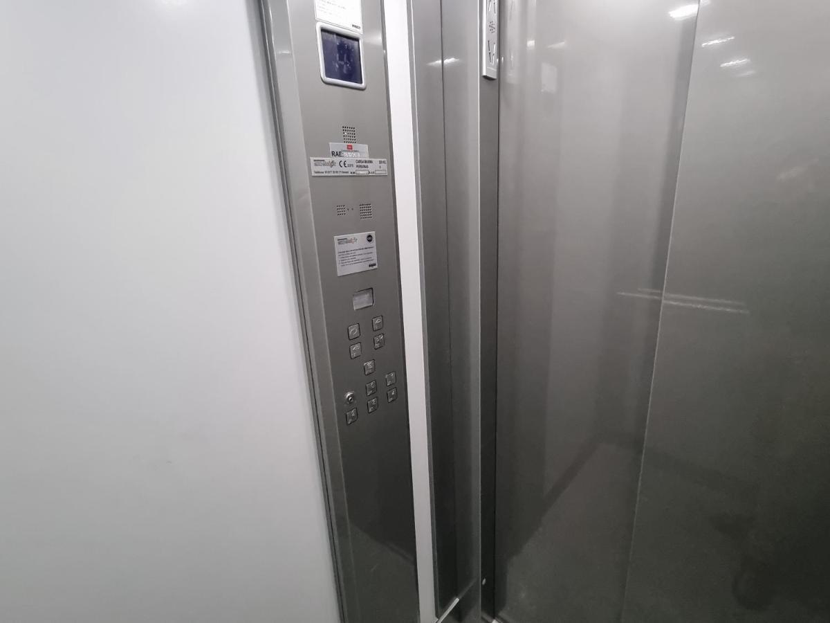 San Isidro Apartamento *