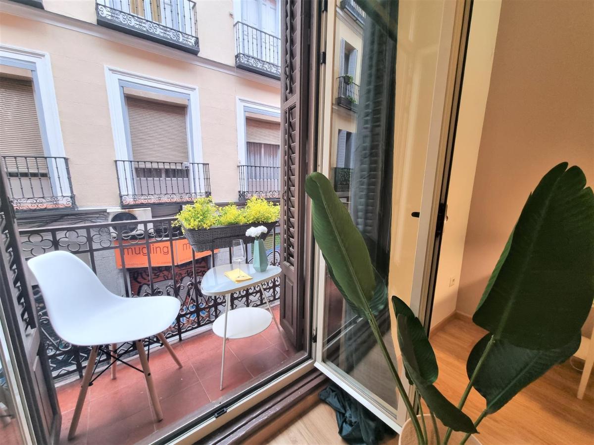 San Isidro Apartamento