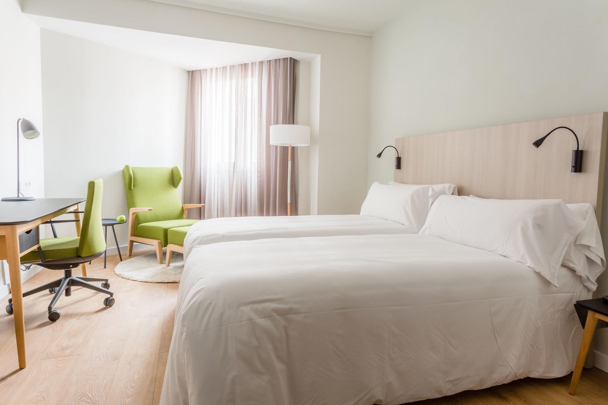 Artiem Hotel 4*