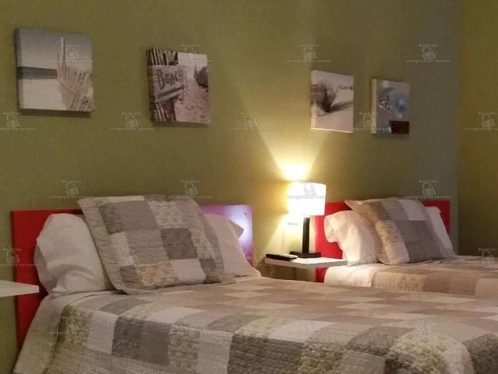Hotel Aravaca Garden 3*