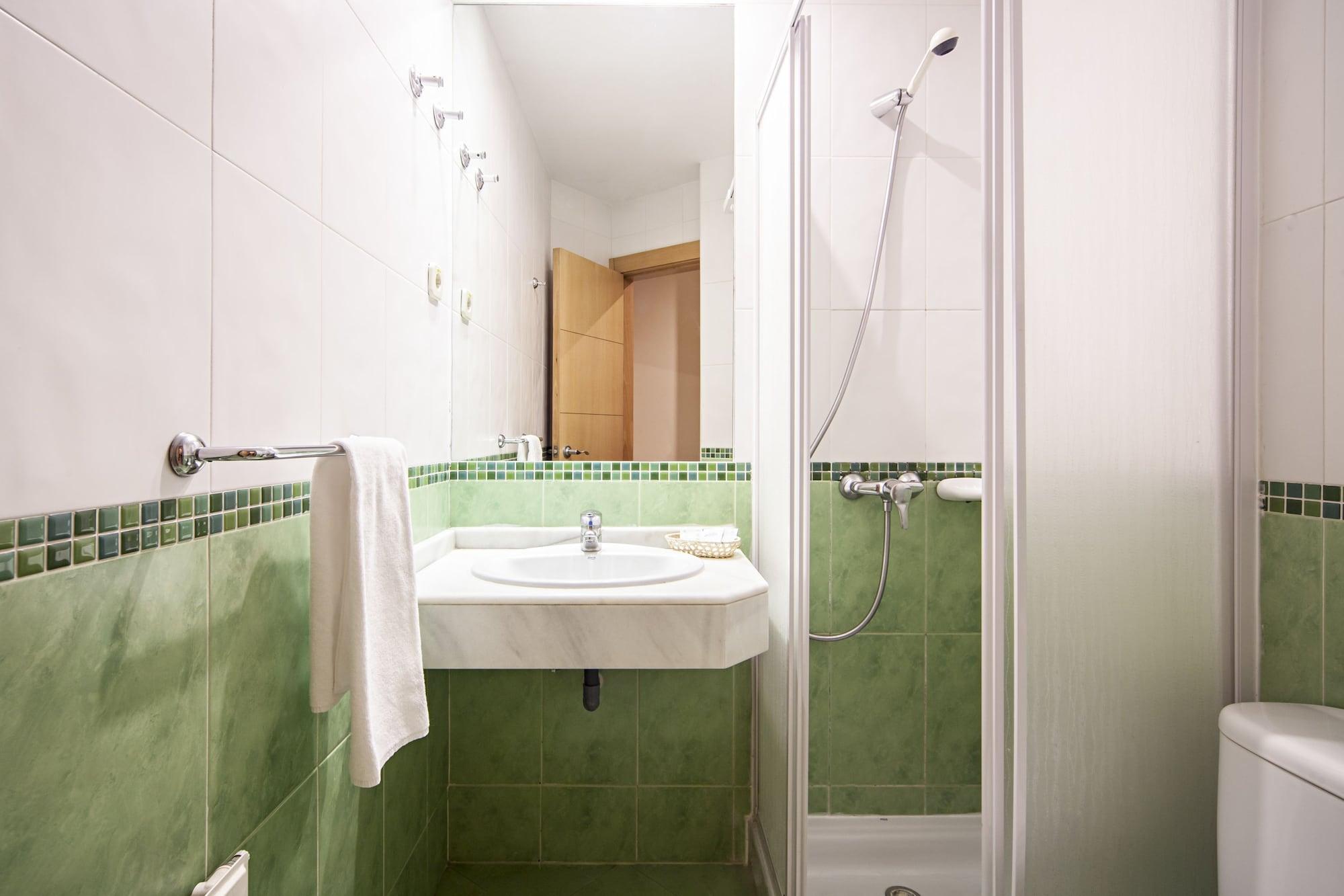 Alterhome Puerta Del Sol V Apartment Madrid