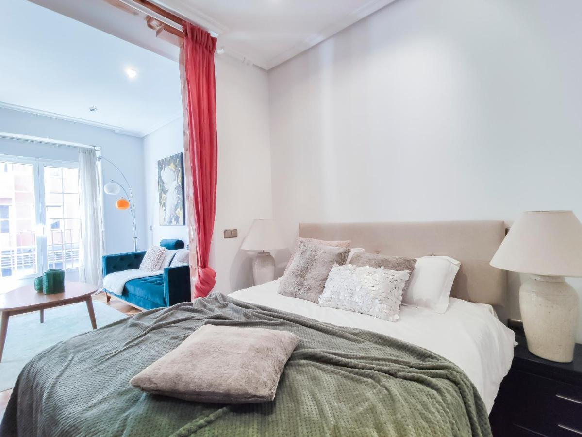 Chueca Boutique Apartment *
