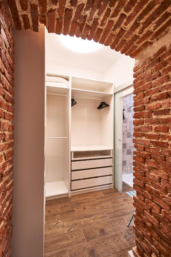 Plaza Chueca Apartment *