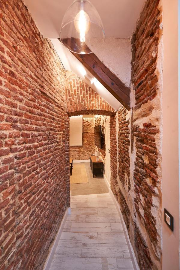 Apartment Plaza Chueca *