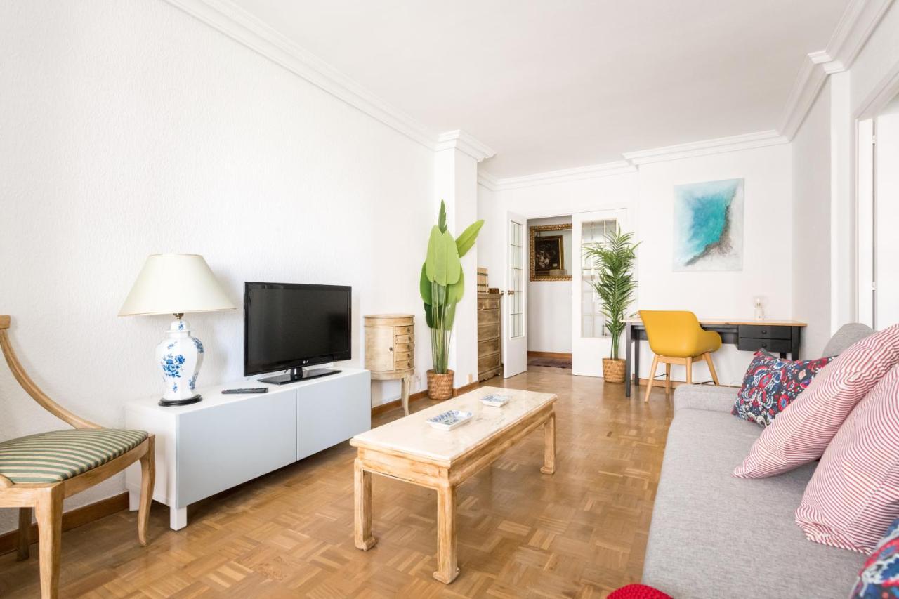 Apartamento El Ginzo De Limia *