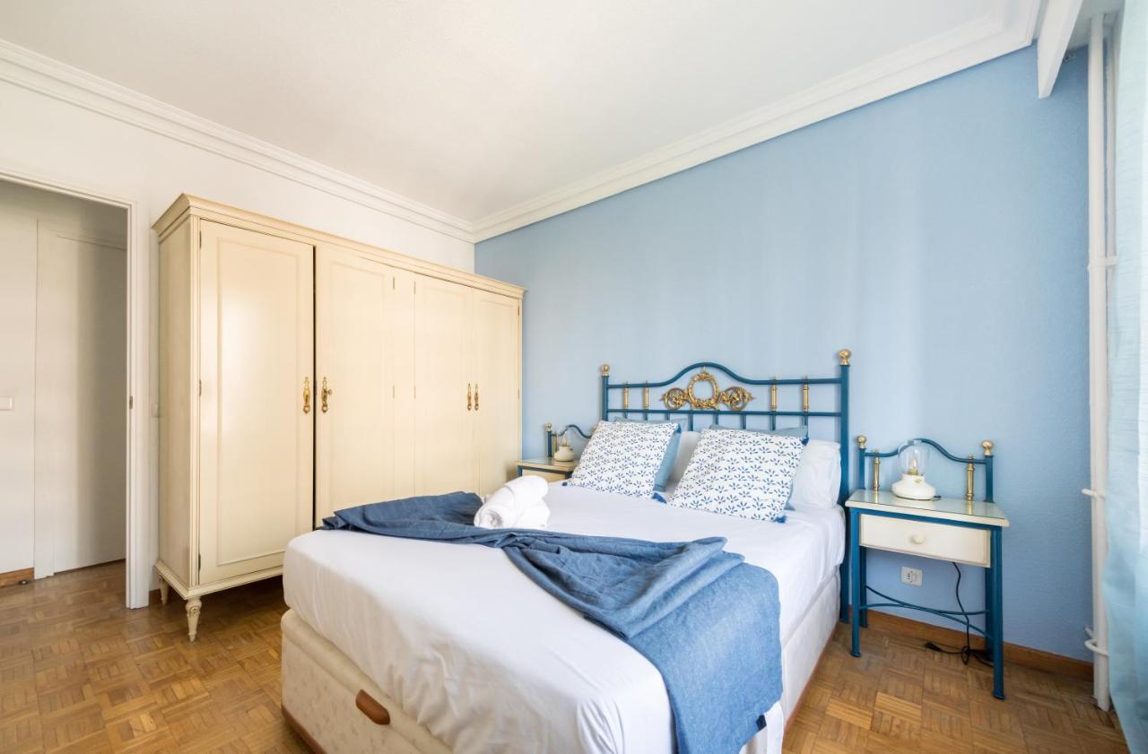 Apartamento El Ginzo De Limia
